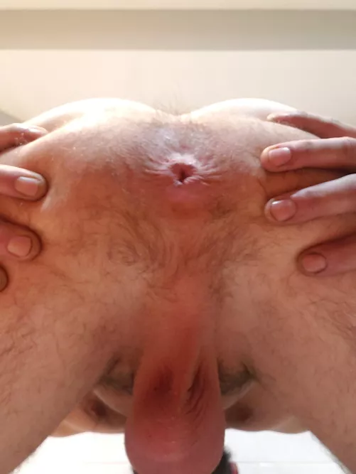 New here good morning everyone