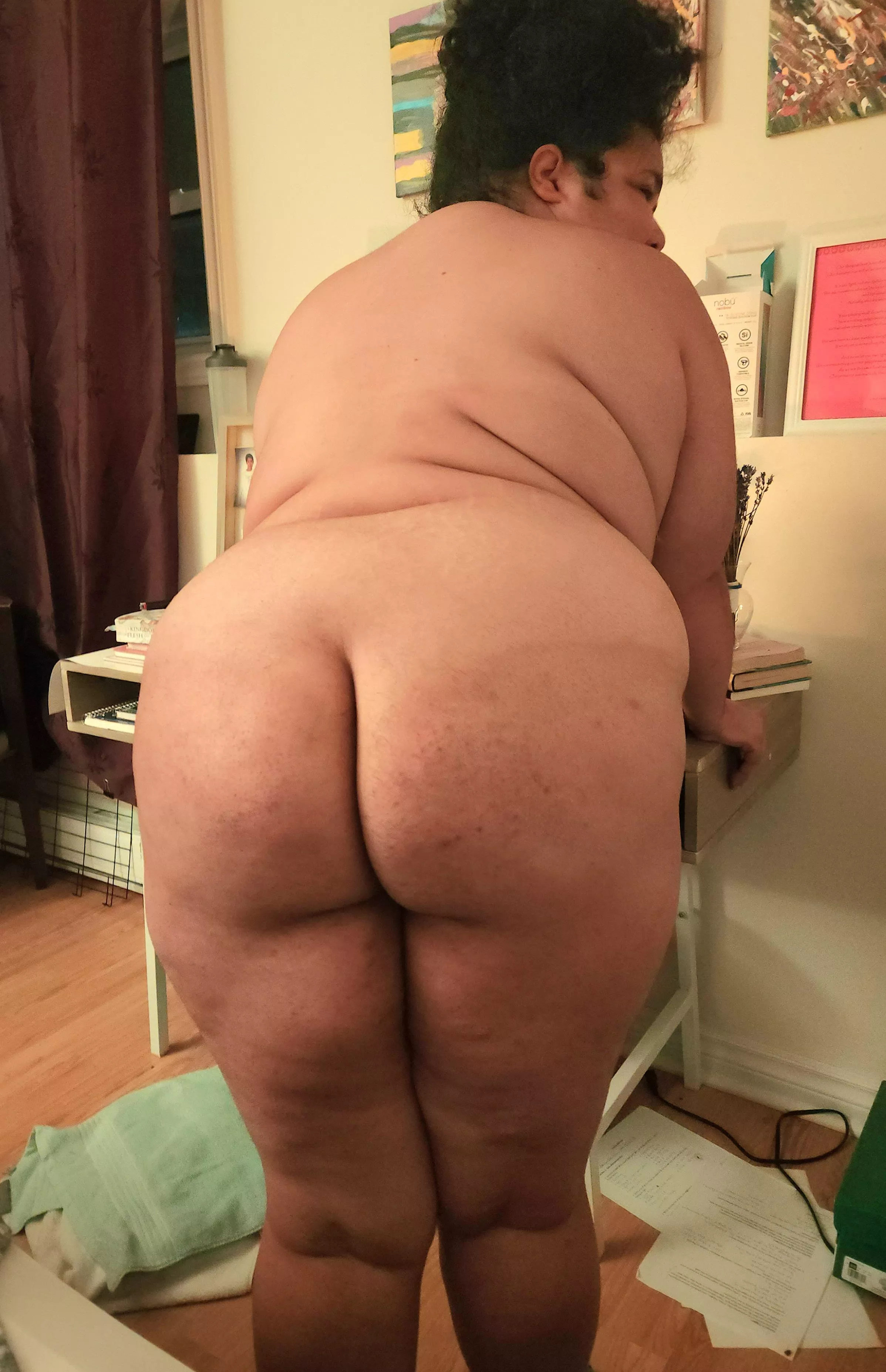 New to the Sub! Hello all!