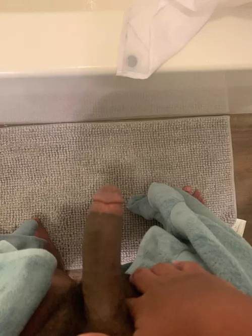 Pent up and looking to cum who wants to help