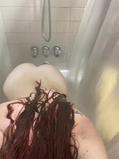 People Wanted Ass, Here’s Some Ass!