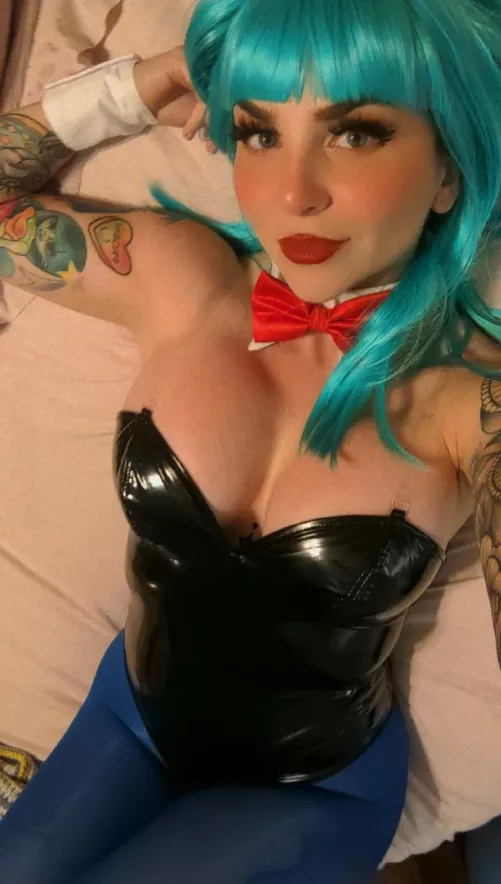 Please give pettings