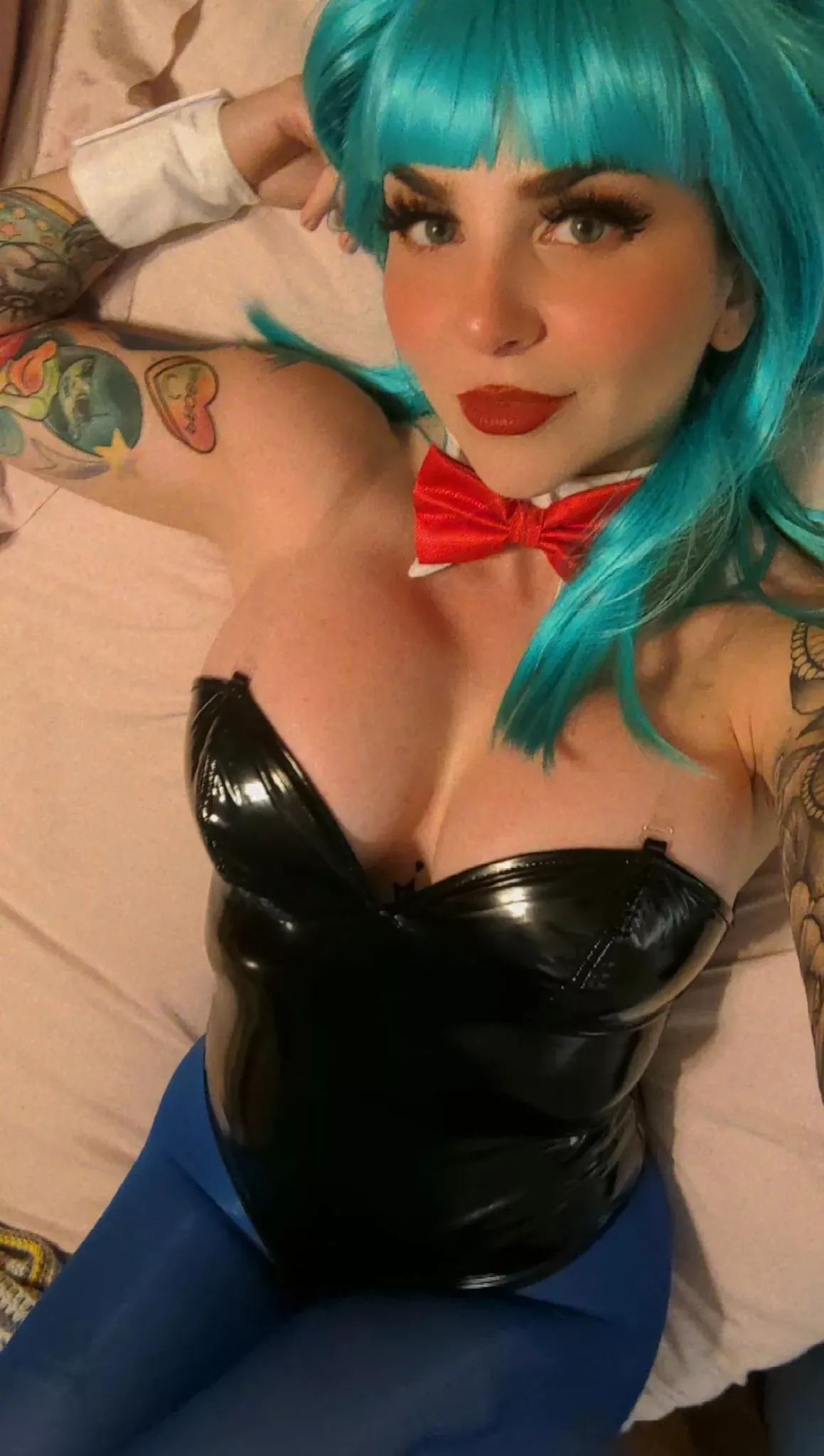 Please give pettings