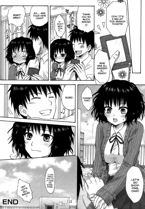 [Random] Happy Birthday