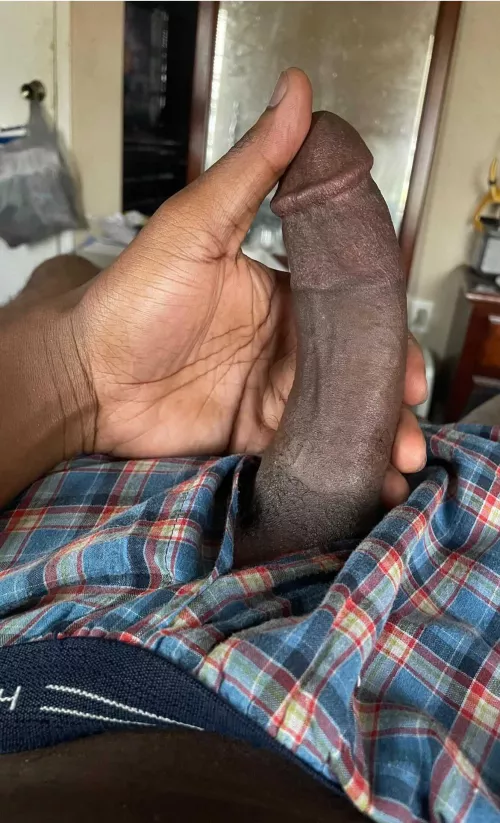 Rate my bbc