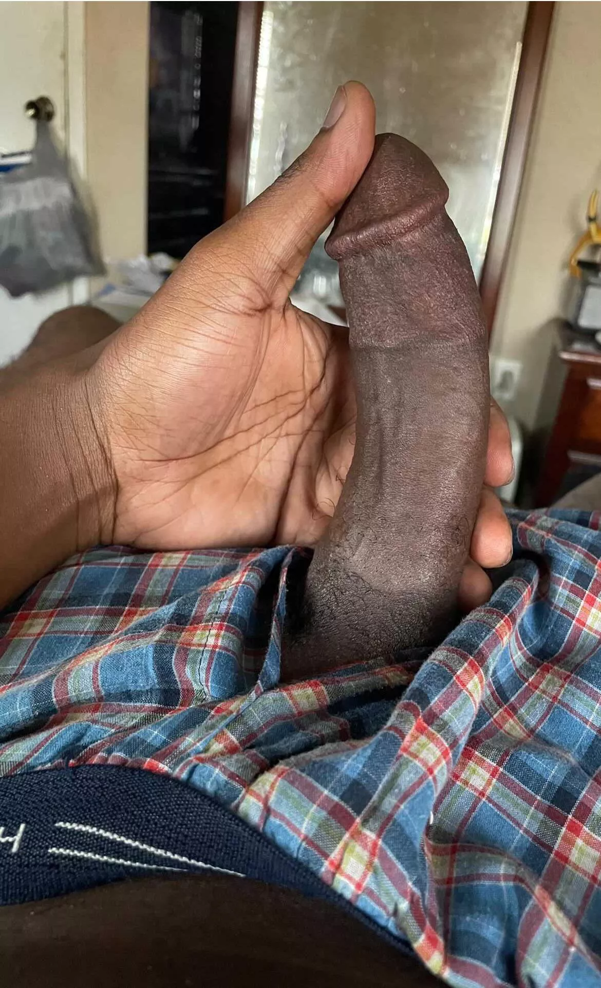 Rate my bbc