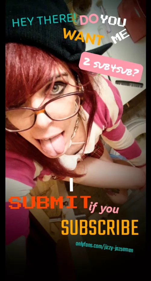 resistance is f(uwu)tile?