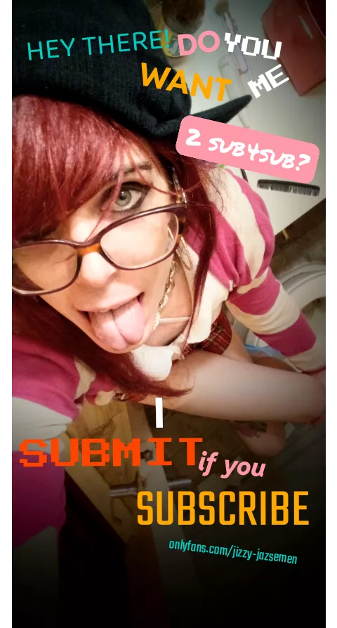 resistance is f(uwu)tile?