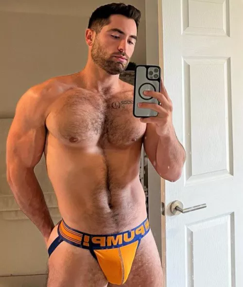 “Ruggery Valvidia” …