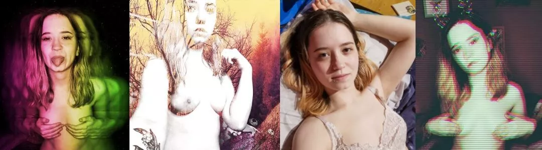 [selling] Paid B/G content and free photo content 📸