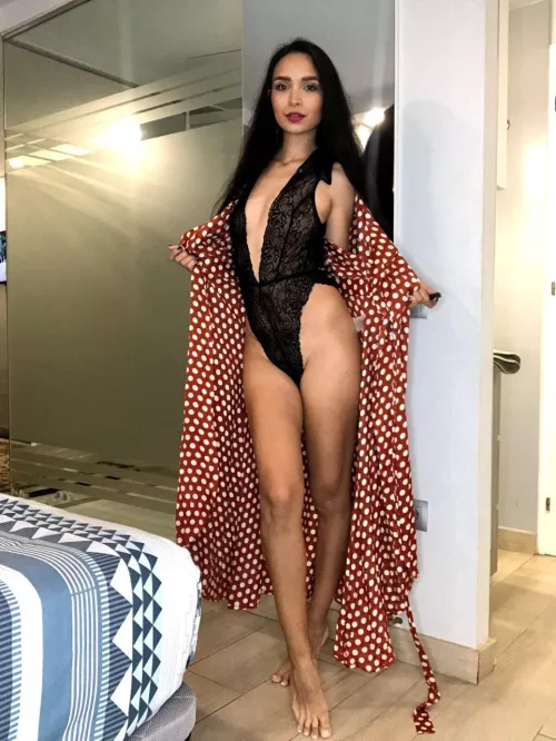 Send ratings and comments please