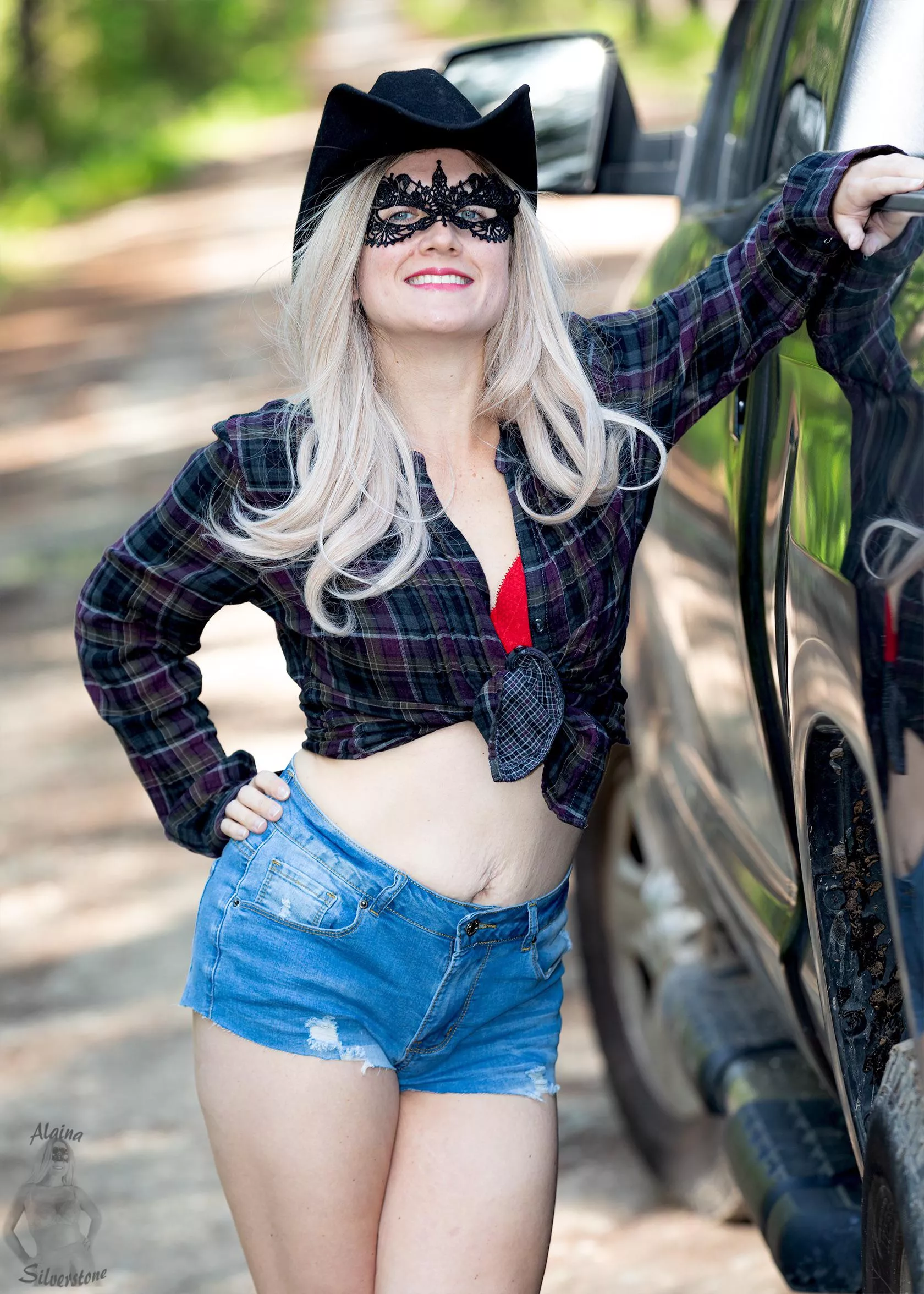 Southern mama 💋[image]