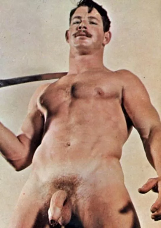 “Stan Ellin” …