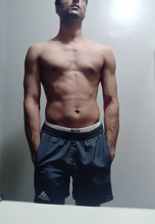 Straight 24M Philly Fit, Athletic, Attractive, Clean. Inexperienced looking to join a new couple. Must be verified.