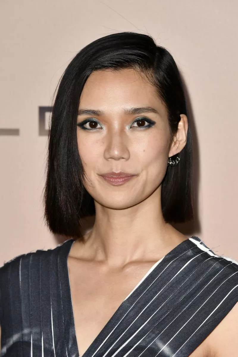 Tao Okamoto