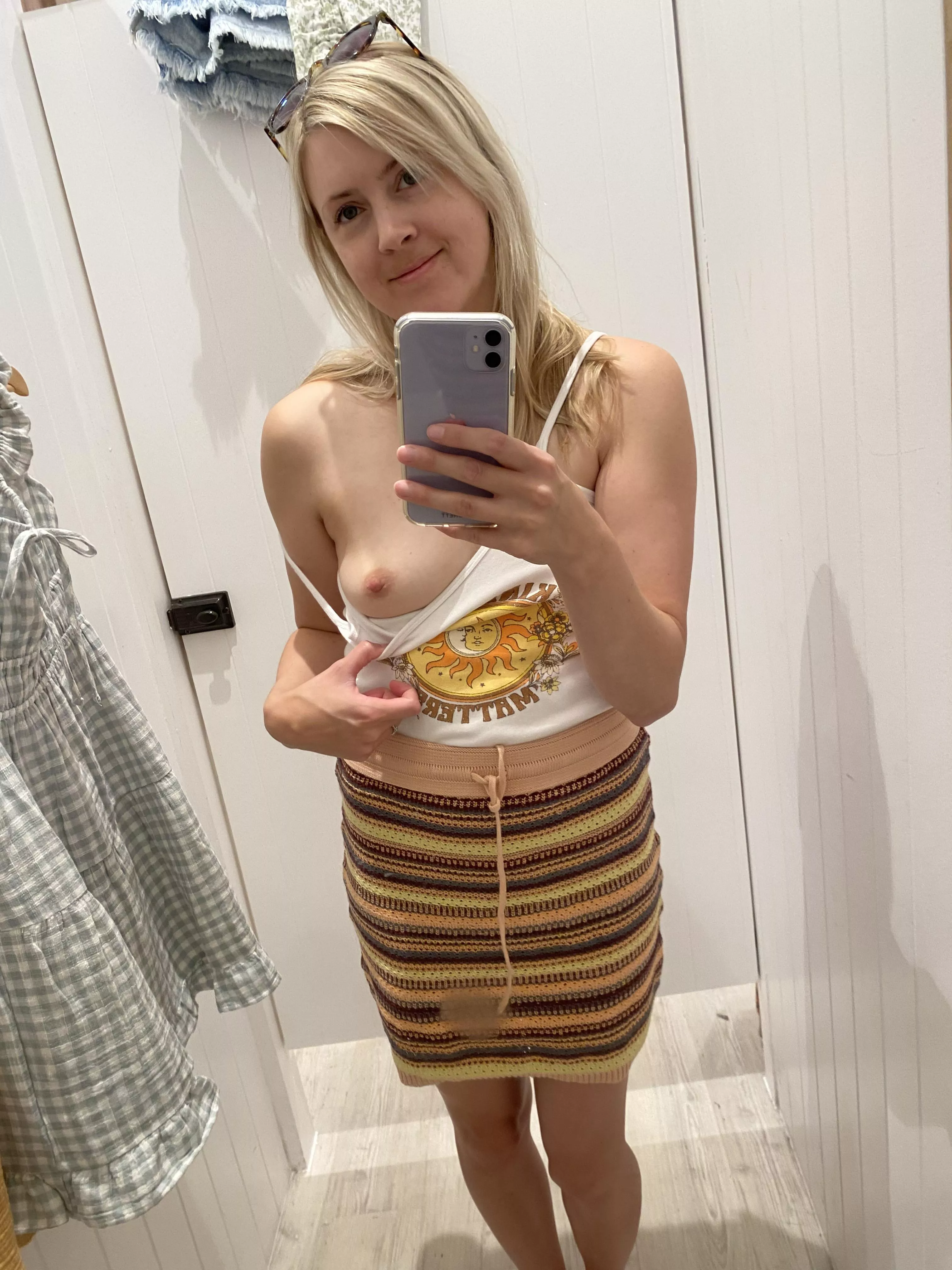 the other one looks pretty good too trust me