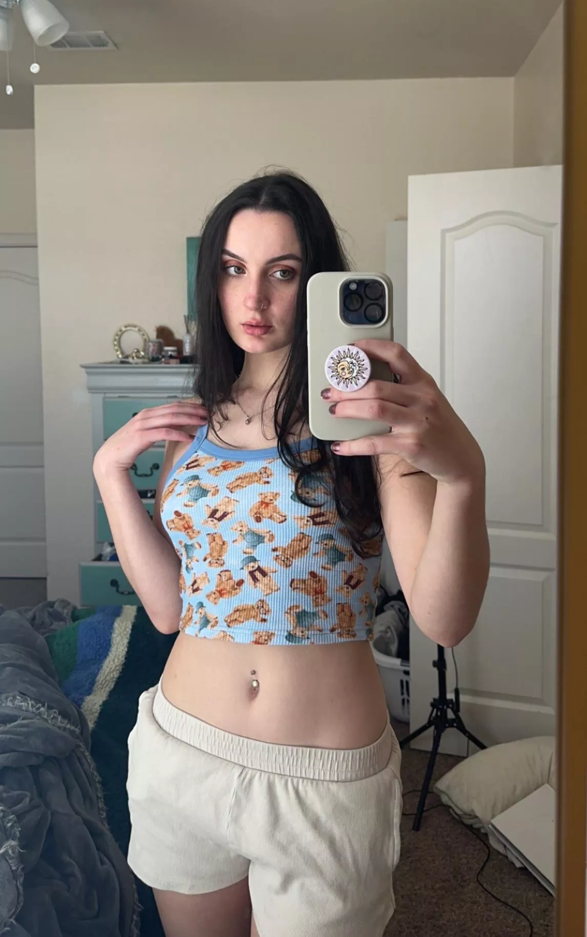 This is my all-time fave