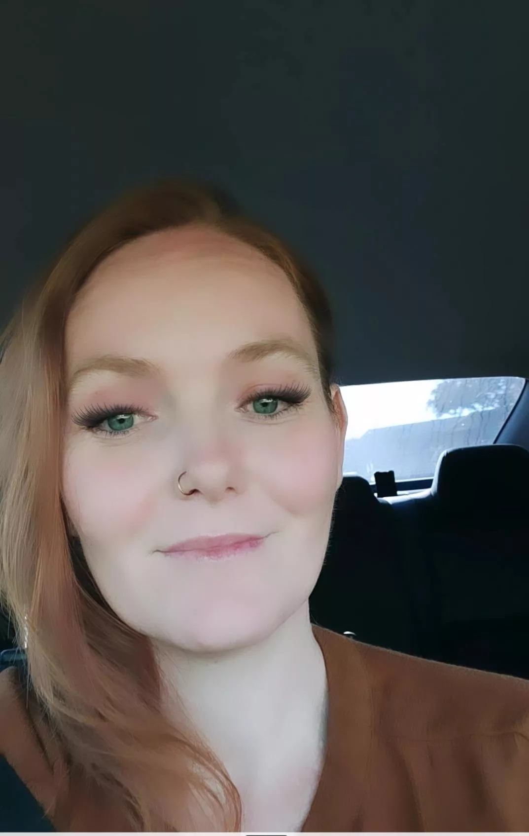 This teacher wants a naughty student to control