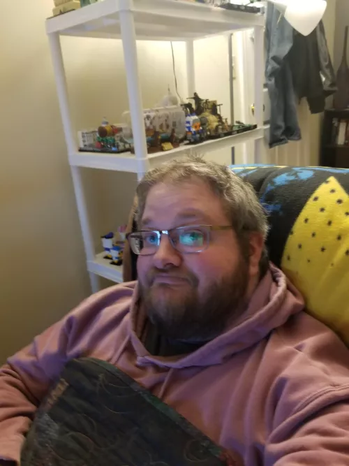 Time to beat GoW Ragnarok!