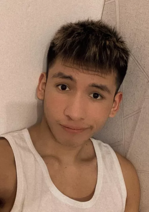 Today I do not feel like doing anything 😮‍💨