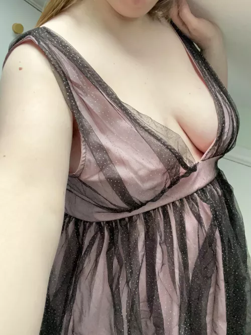 Too much for the Christmas party?