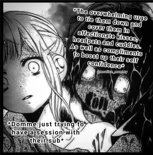 Trying to resist the urge aaaaaa💜✨