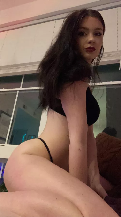 Upvote if u want a suprise in your messages😇