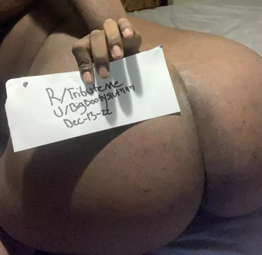 [verification]