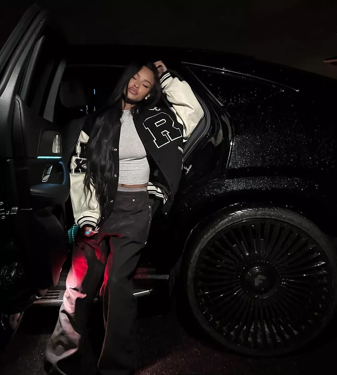 Vinetria Chubbs [2022-12-11]