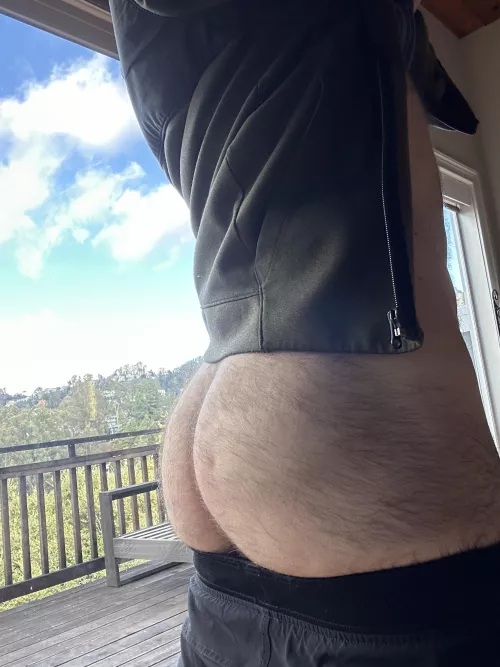 Visiting Oakland, CA