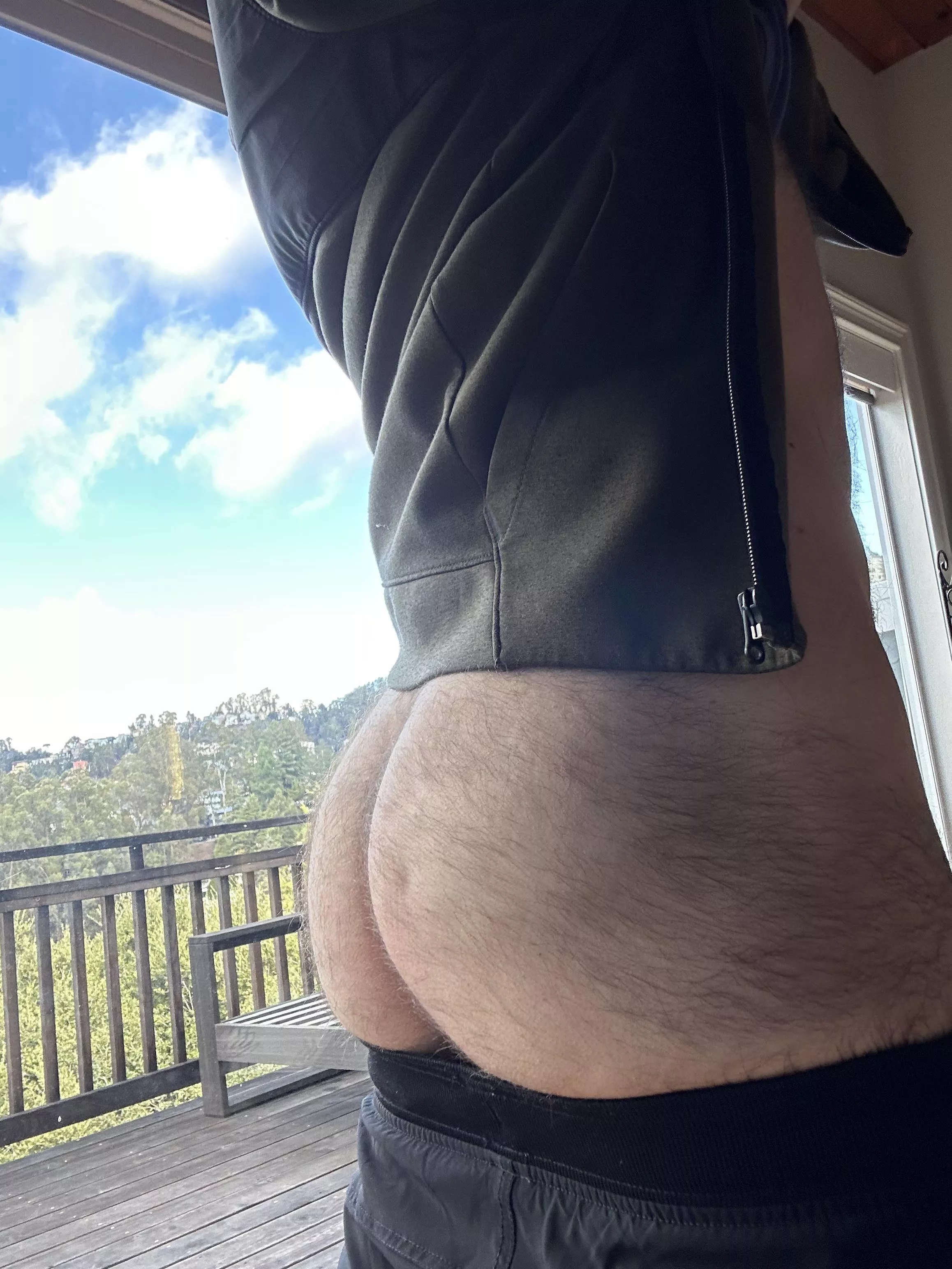 Visiting Oakland, CA