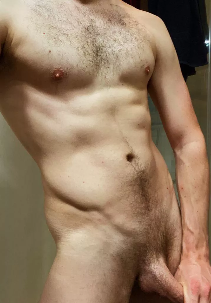 Wanna give me a hand bro?