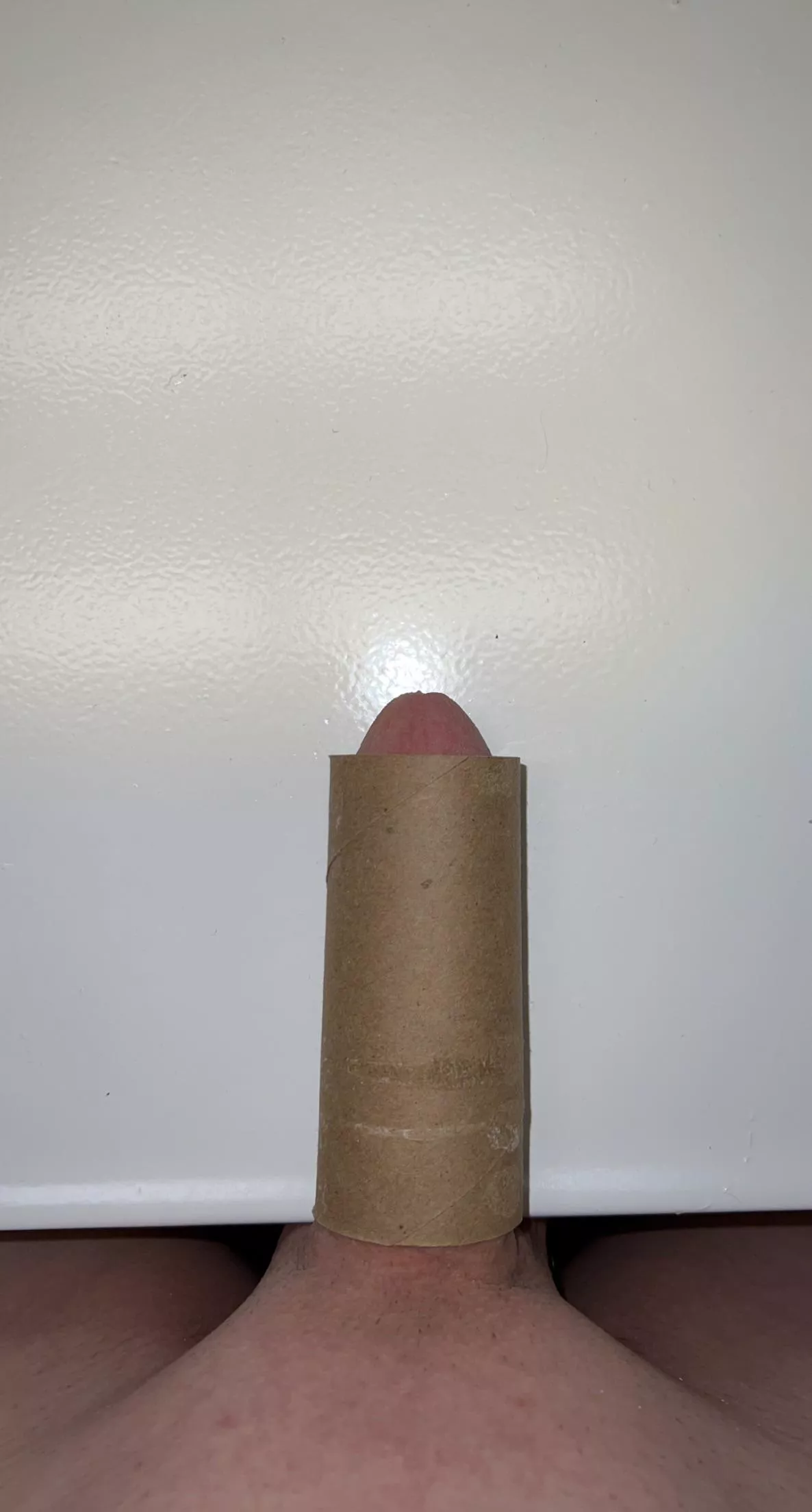 Wanna see how you compare against a femboy? :3