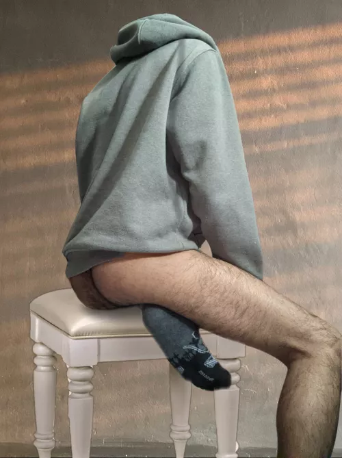 Want some peach? [25]