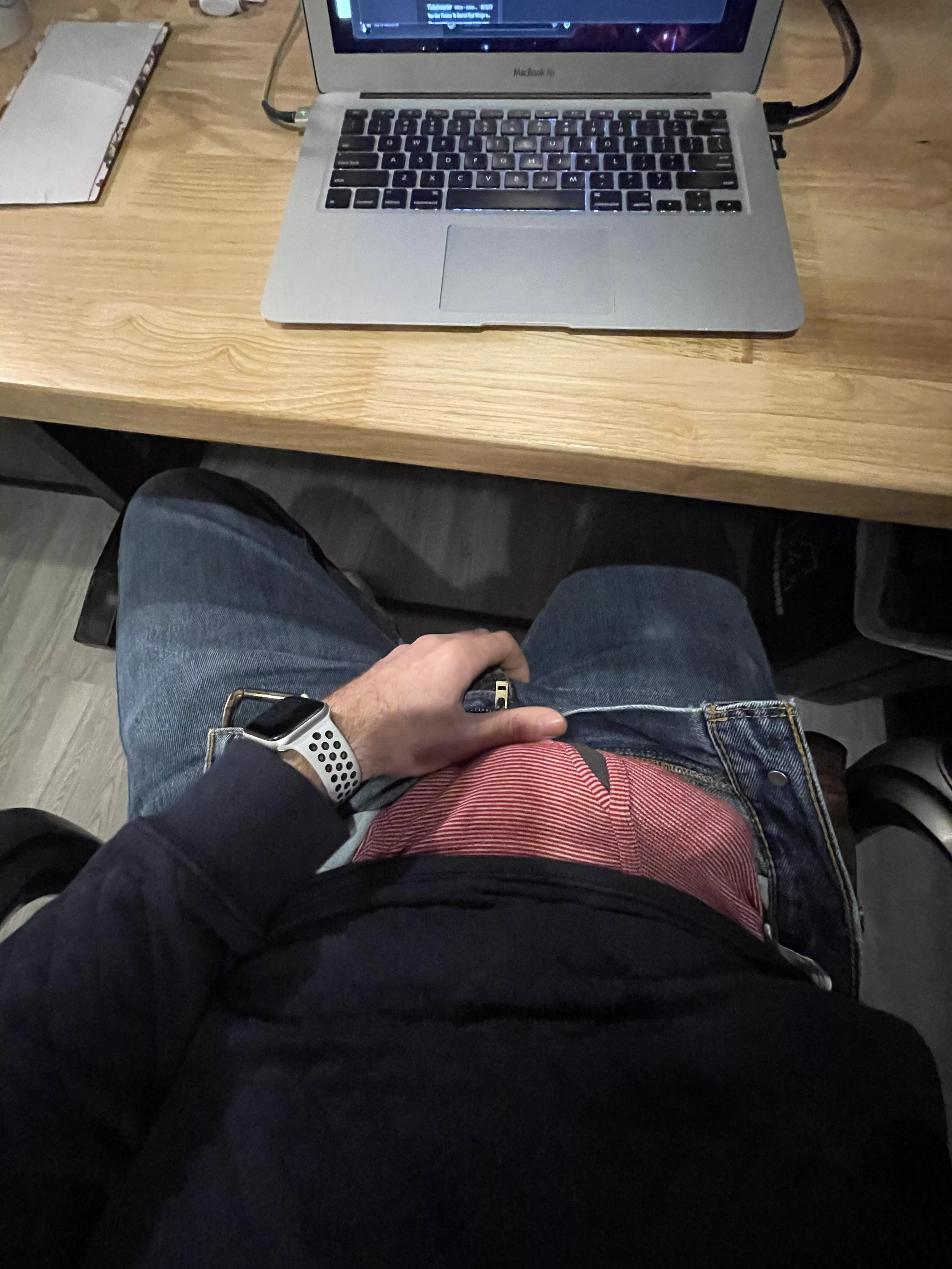 Want to unwrap your Christmas present early?