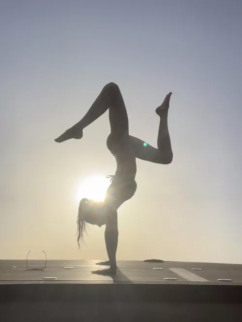 Was Positioning is your Favorite?