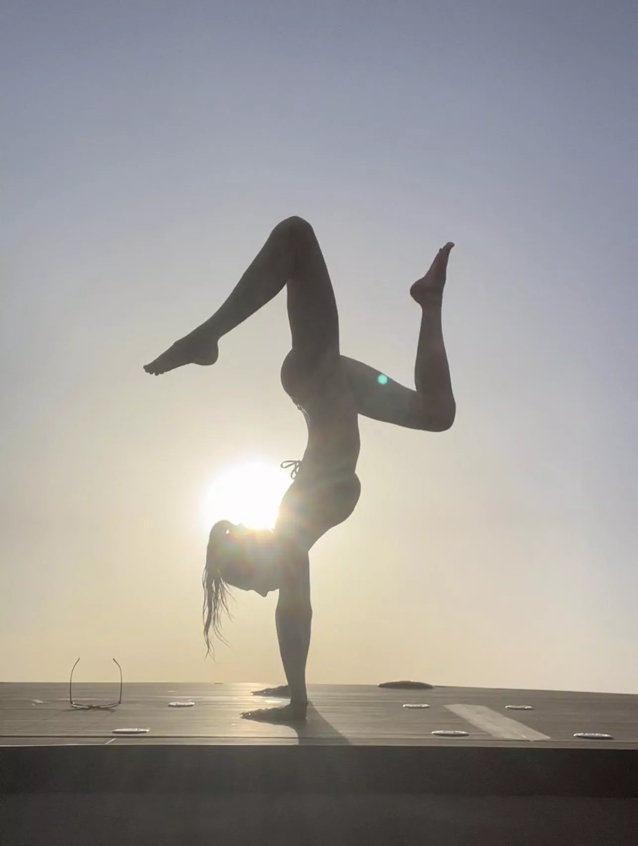 Was Positioning is your Favorite?