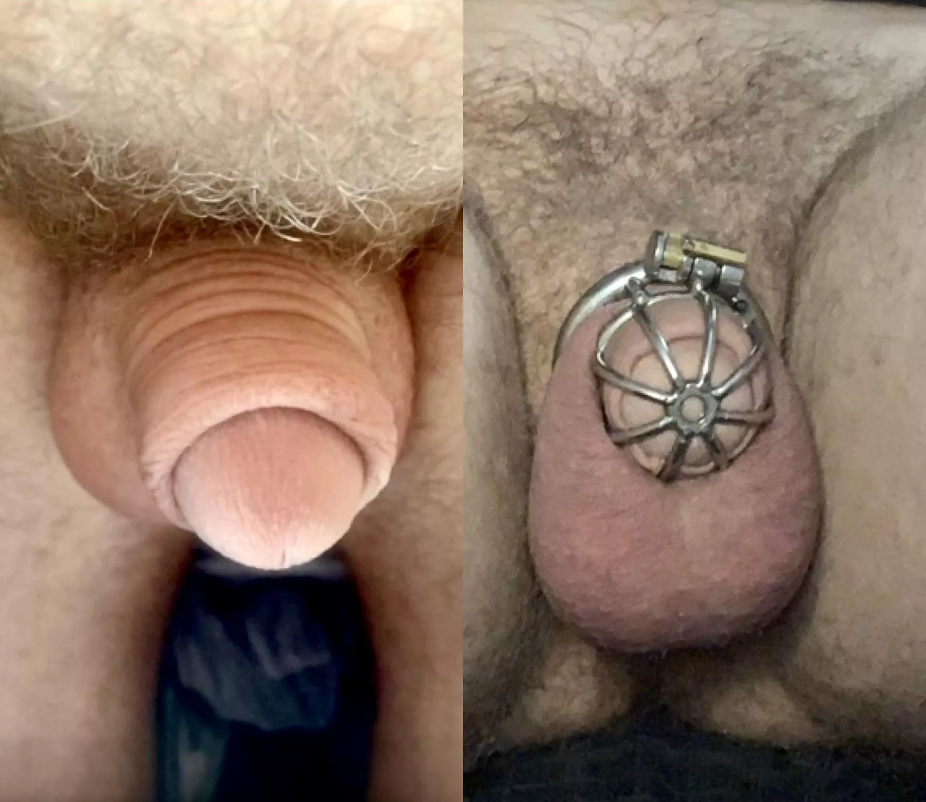 Was this the best thing I could do…??