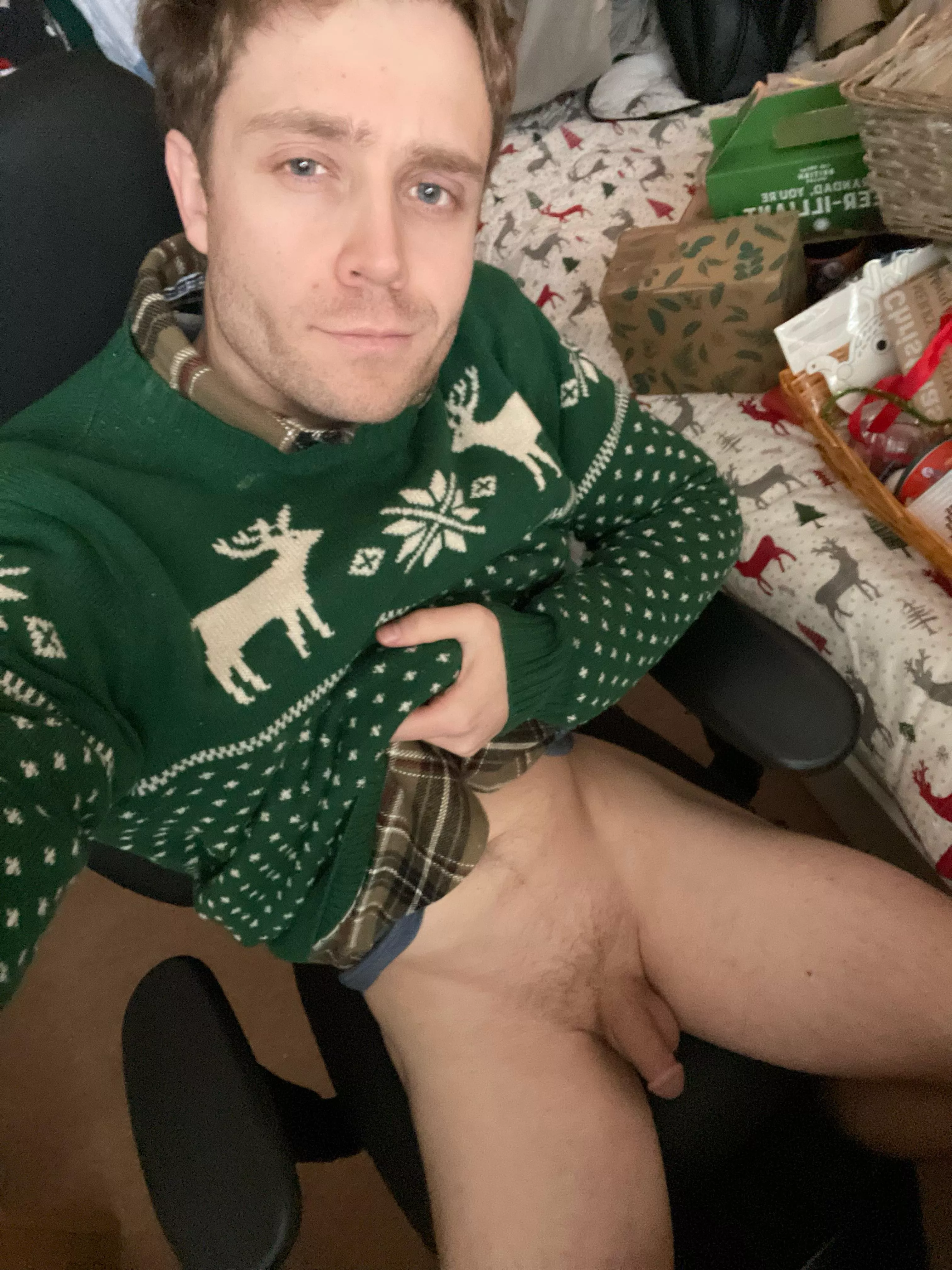 WFH Day - I have a couple of free slots in my diary…