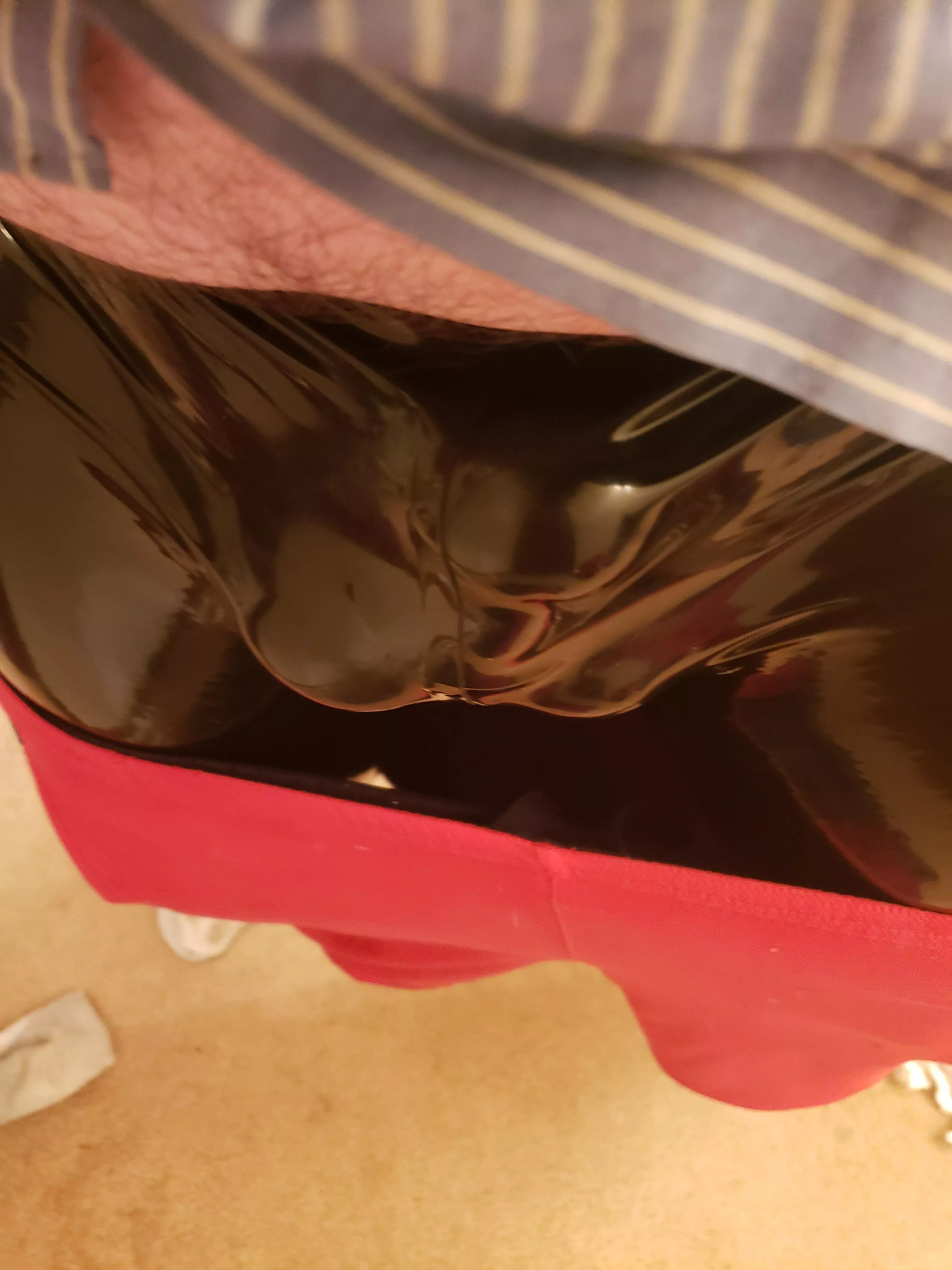 what i wore to work today