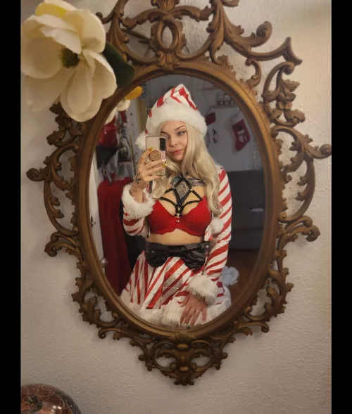 What If I texted you this