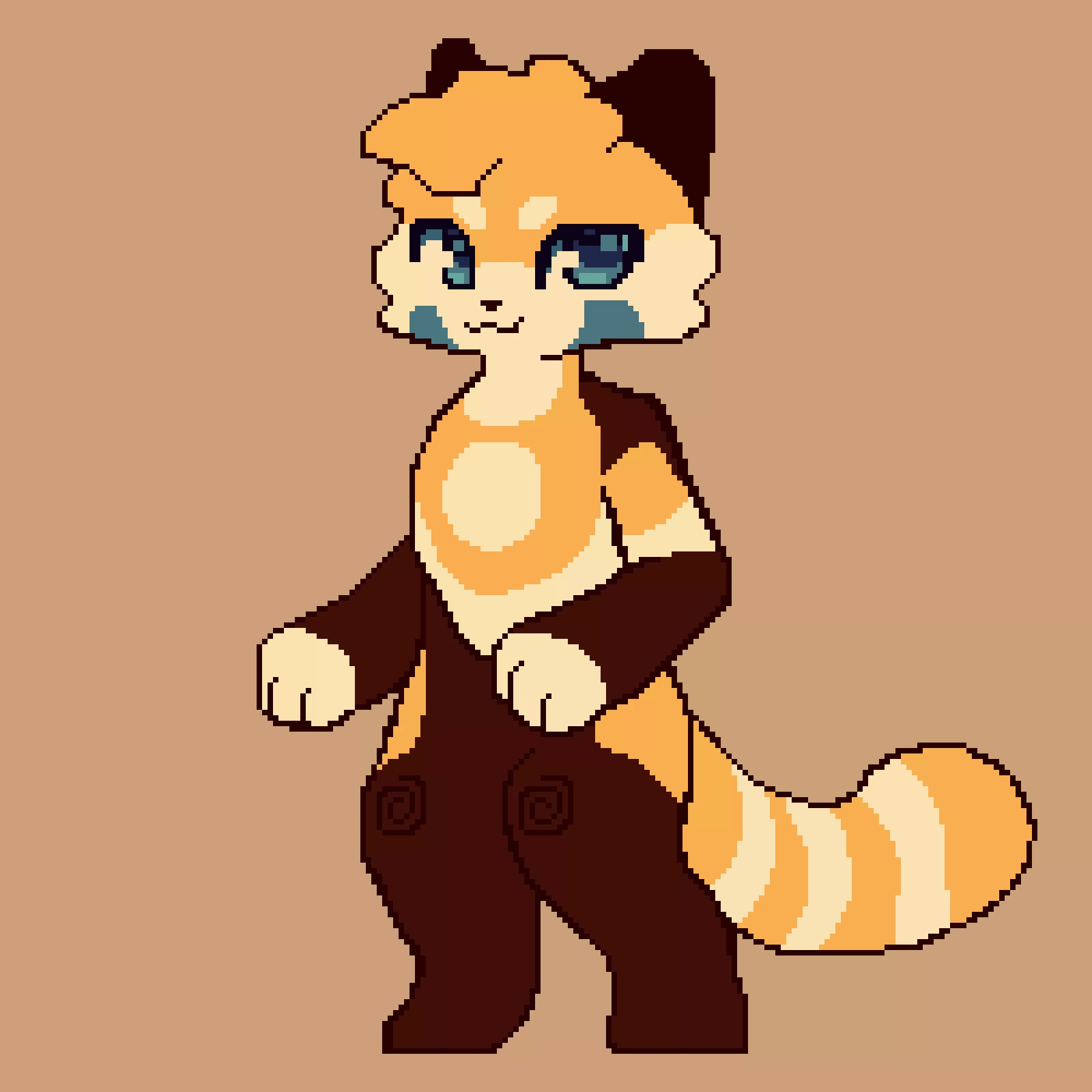 what should i name him