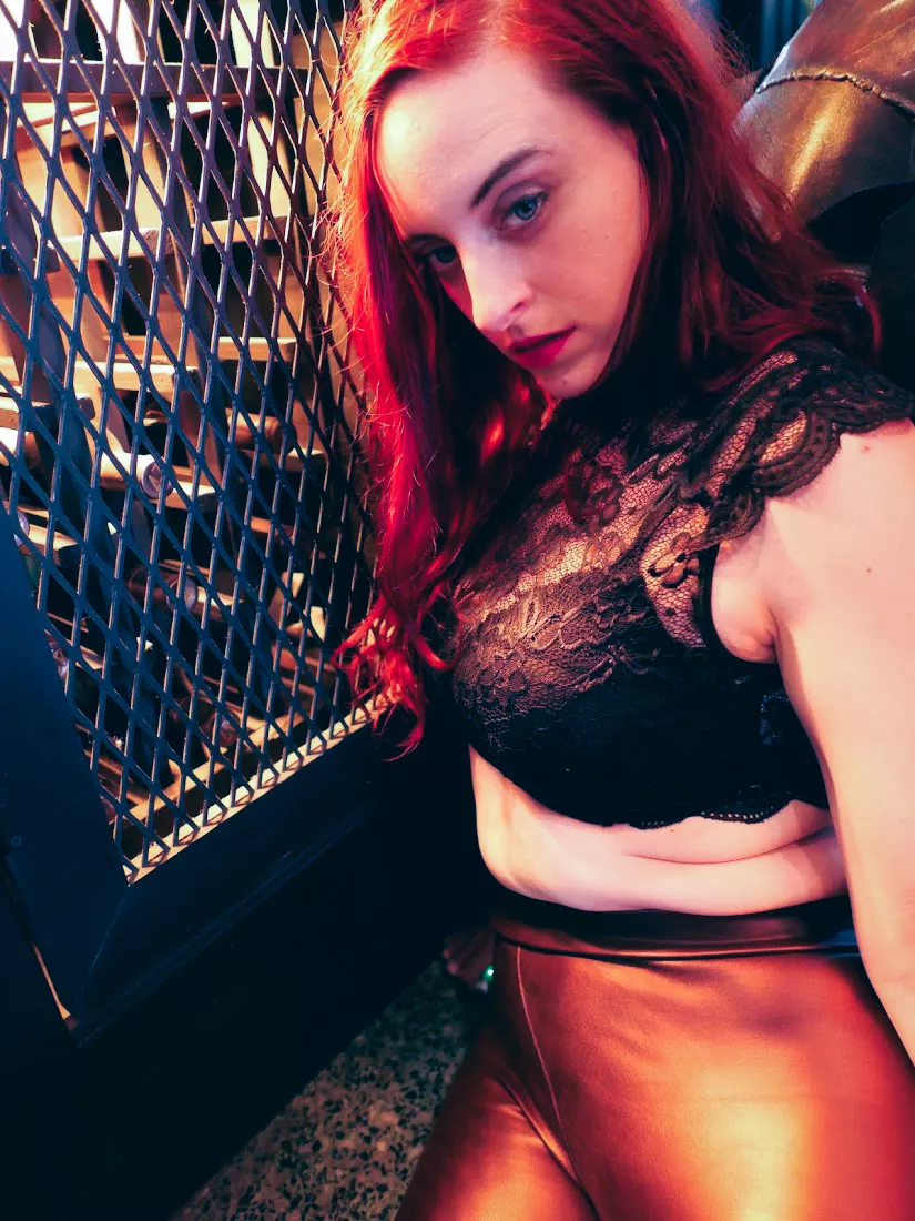 What would you do on our first date?