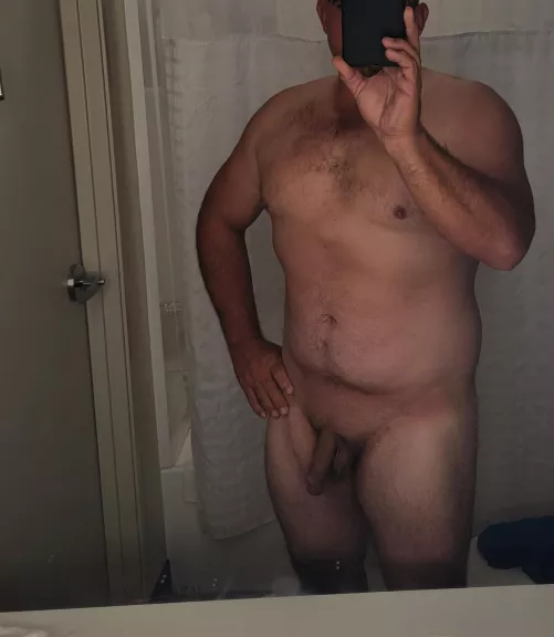 what would you do to me?