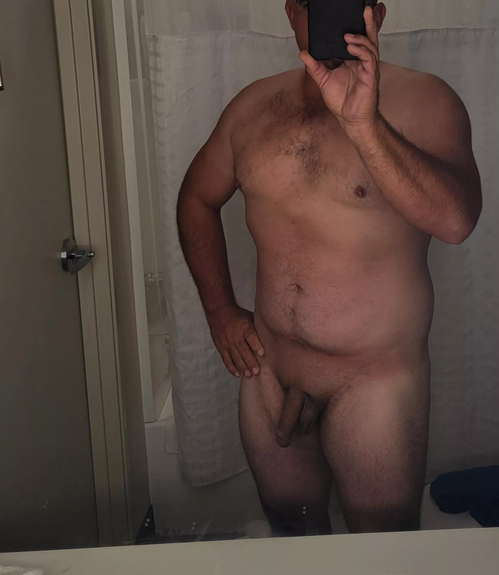 what would you do to me?