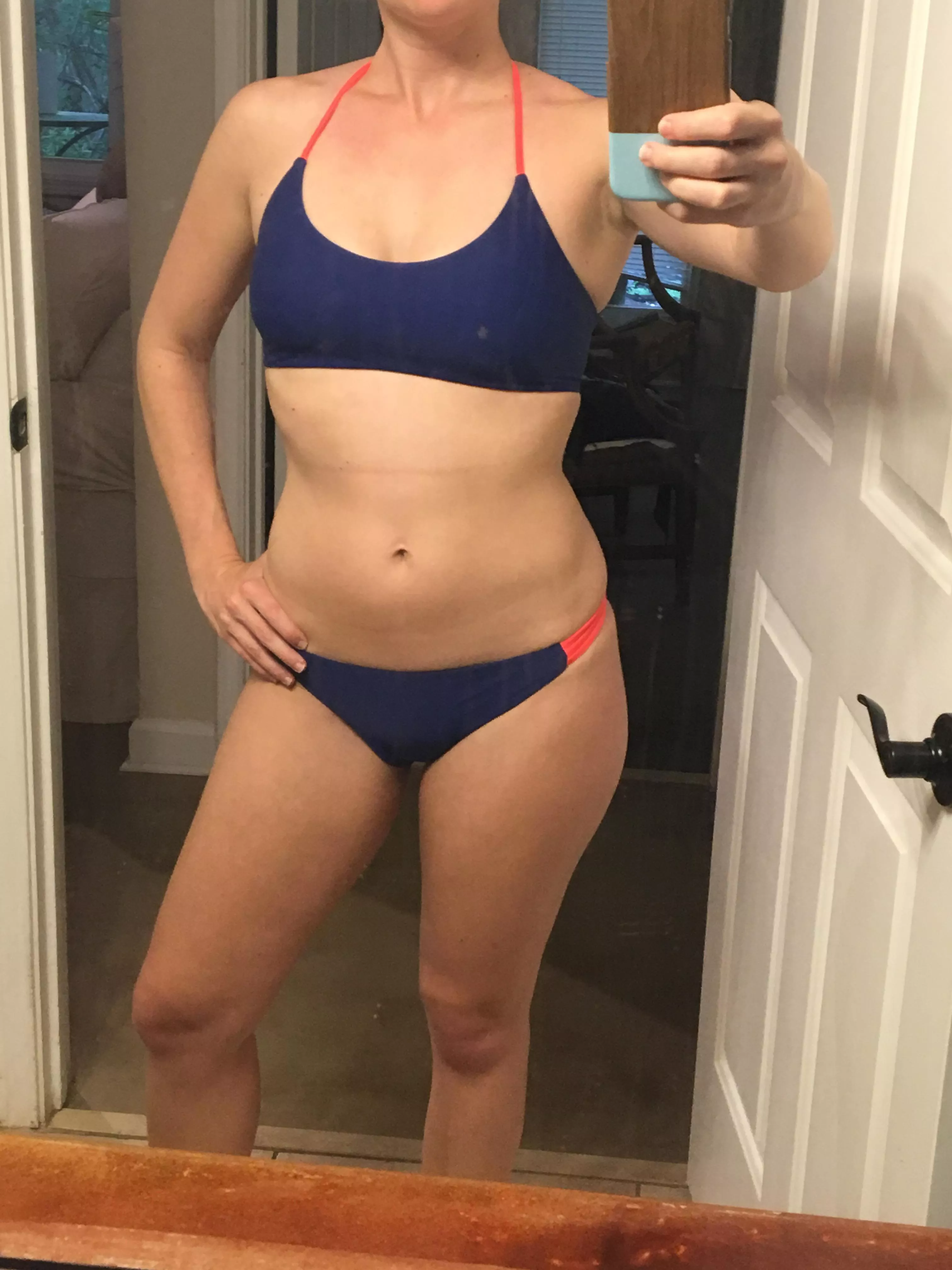 What would you do to my innocent little wife and who wants to trade and see how dirty I can make her?