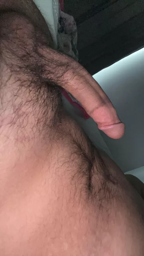 What would you do with it?