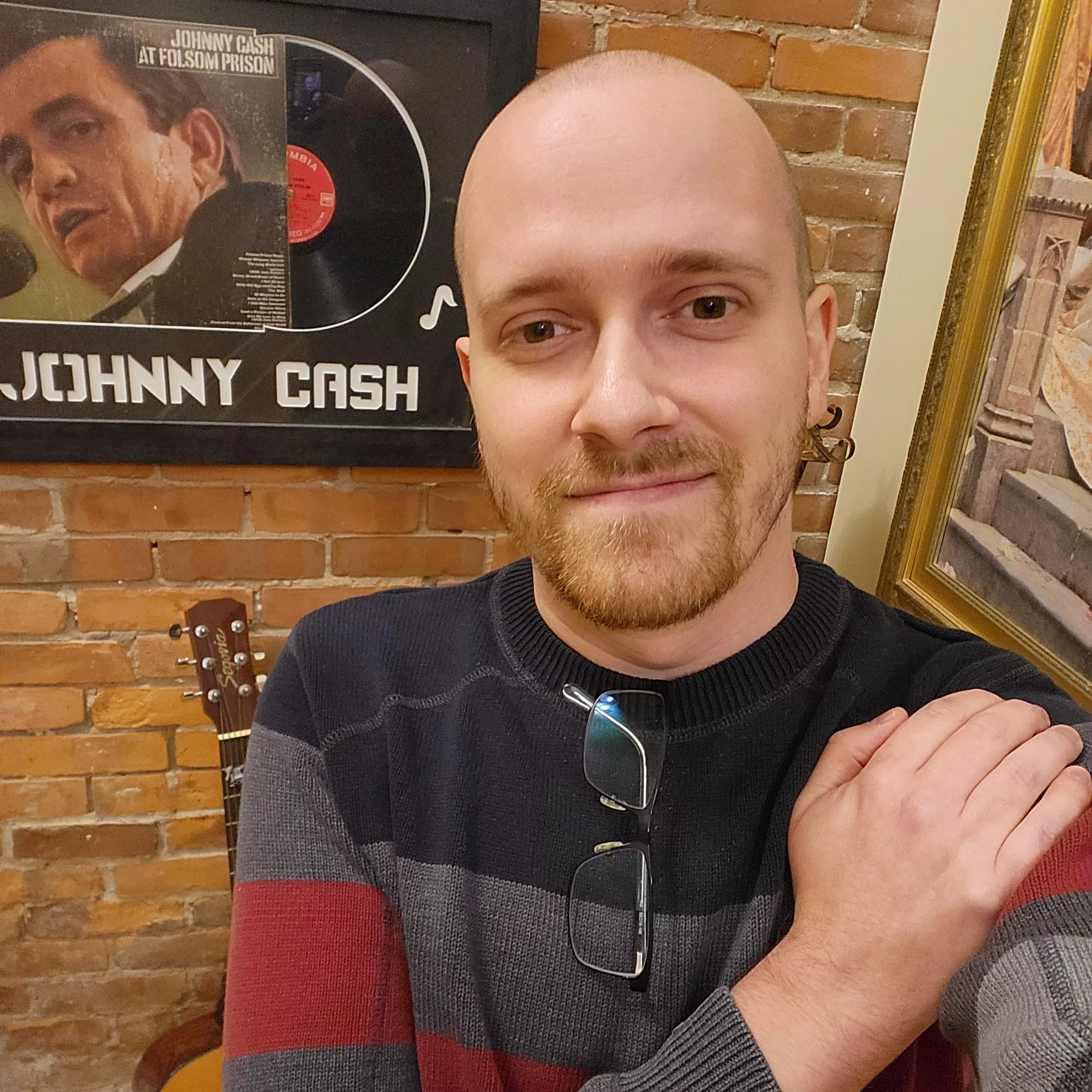 What's a good game to cure a case of the Mondays? 😆