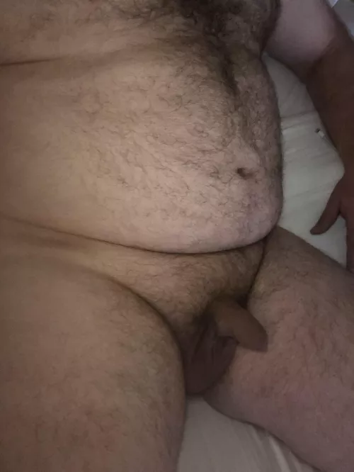 Why don’t you join me in my hotel room😉