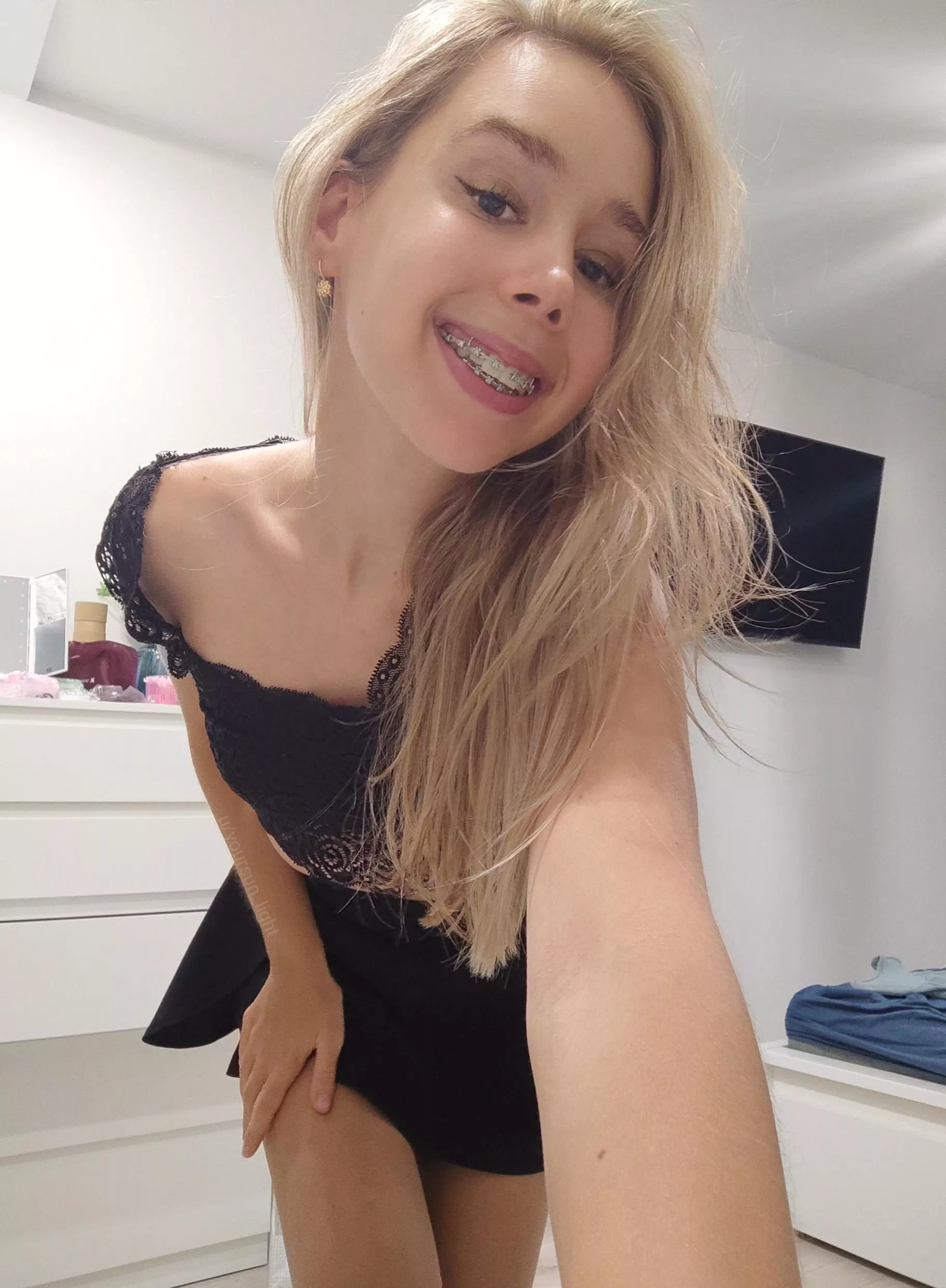 Would you ask me out for a date?