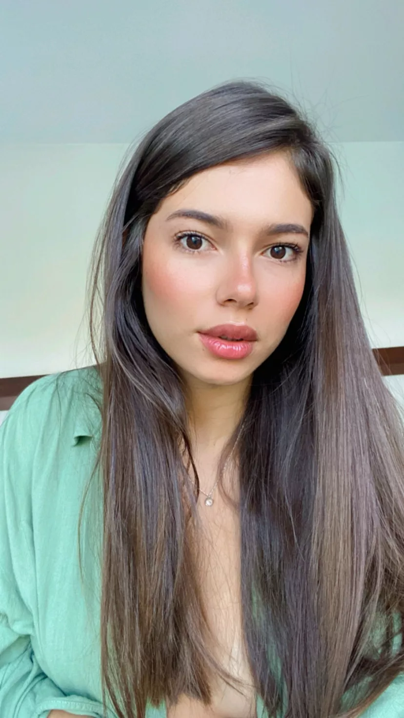 would you button this up